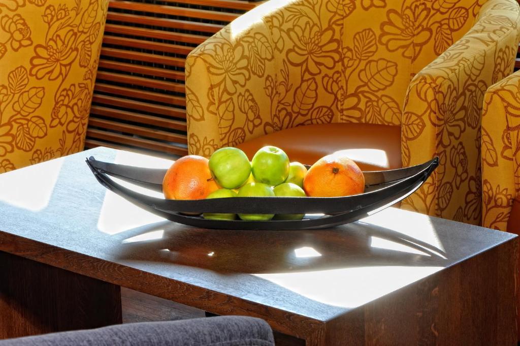 Hotel Am Bad-Wald Bad Liebenzell Phòng bức ảnh